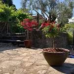 بيت للعطل Casa Lia Da Porta *