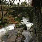 Casa Lia Da Porta 度假居