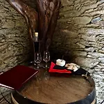度假居 Casa Lia Da Porta