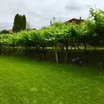 Casa Lia Da Porta 度假居 *