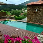 Casa Lia Da Porta *