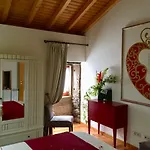 Casa Lia Da Porta בית נופש קמיניה