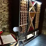 Casa Lia Da Porta
