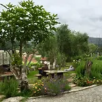 בית נופש Casa Lia Da Porta קמיניה