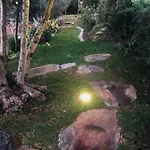 度假居 Casa Lia Da Porta *