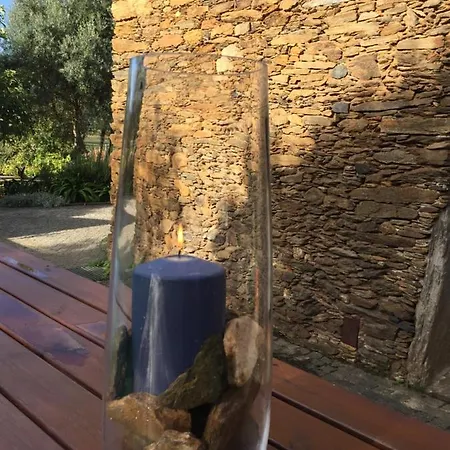 Casa Lia Da Porta Dom wakacyjny Caminha