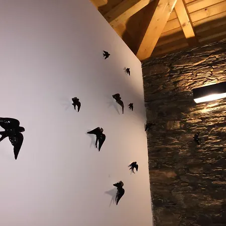 Casa Lia Da Porta * Caminha