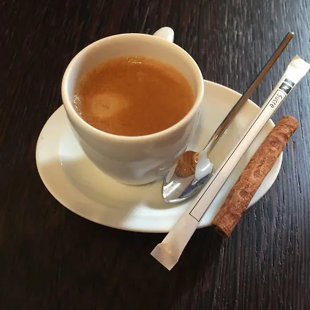 Casa Lia Da Porta Caminha