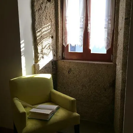 Casa Lia Da Porta Dom wakacyjny *