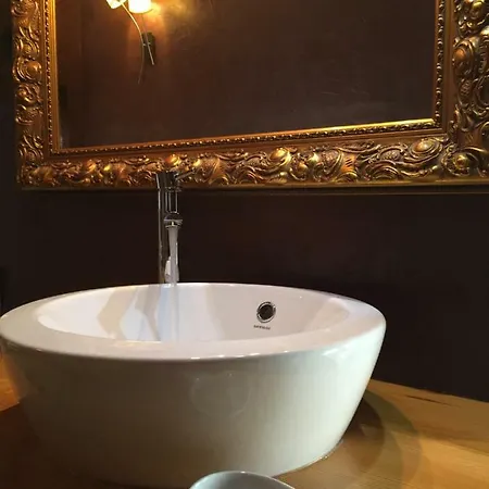 Dom wakacyjny Casa Lia Da Porta Caminha