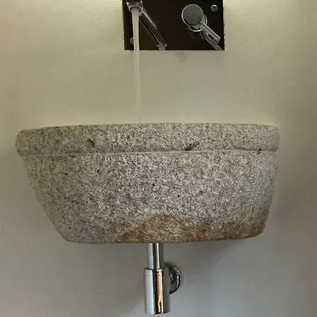 Casa Lia Da Porta * Caminha