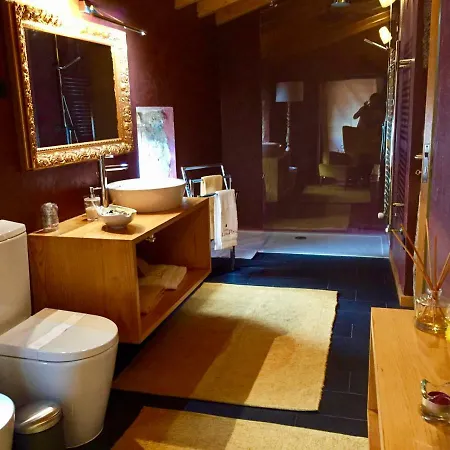 Дом отдыха Casa Lia Da Porta