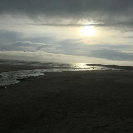 Dom wakacyjny Casa Lia Da Porta