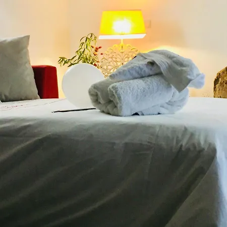 Casa Lia Da Porta Dom wakacyjny Caminha