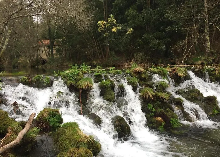 بيت للعطل Casa Lia Da Porta كامينيا