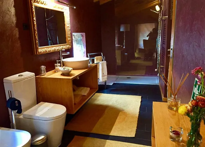 بيت للعطل Casa Lia Da Porta