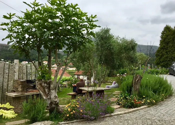 بيت للعطل Casa Lia Da Porta كامينيا